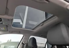 Golf VIII ACTIVE 2,0 TDI DSG - Image 10