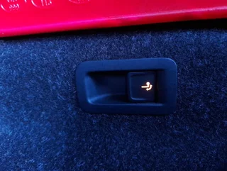 Enyaq SPORTLINE IV80 82kWh Aut - Image 13