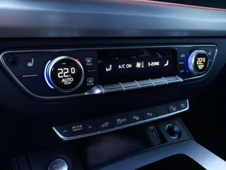 Q5 SB 55 TFSI e S-LINE quattro PHEV S-tr. - Image 7