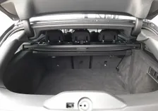 330 e Touring SPORTLINE 4x4 PHEV Aut. - Image 15