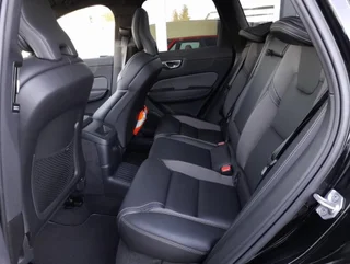 XC60 T6 R-DESIGN 4x4 PHEV Aut - Image 14