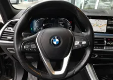 X5 45e xLINE 4x4 PHEV Aut - Image 9