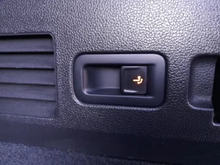 Arteon SB R-LINE PHEV DSG - Image 15