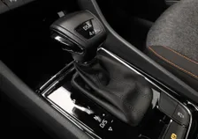 Karoq CLEVER 4x4 2,0 TDI DSG - Image 22