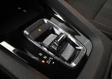 Octavia Combi STYLE 2,0 TDI DSG - Image 22