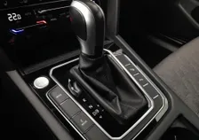 Passat Variant GTE PHEV DSG - Image 7