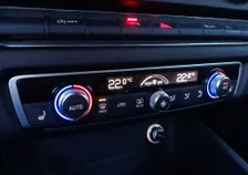 A3 Cabrio DESIGN 1,5 TFSI S-tr - Image 7