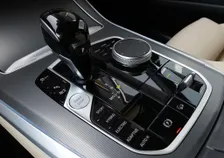 X5 45e PHEV 4x4 Aut. - Image 7