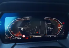 216 d Grand Coupe Aut - Image 8