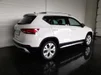 Ateca XPERIENCE 2,0 TDI - Image 2