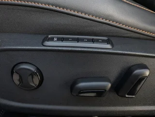 Formentor 4x4 2,0 TDI DSG - Image 10