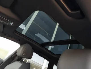 A4 Avant S-LINE 35 TDI S-tr - Image 12