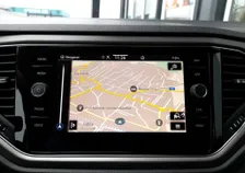 T-Roc STYLE 2,0 TDI - Image 4