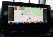 Formentor 4x4 2,0 TDI DSG - Image 5