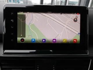 Tarraco XCELLENCE PHEV 245 DSG - Image 5