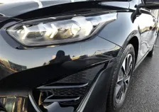 Ceed SW PHEV Aut - Image 12