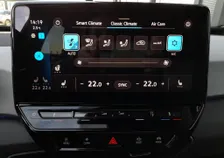 ID 3 PURE PERFORMANCE Upgrade 45kWH - Image 7