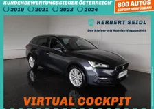 Leon ST XCELLENCE PHEV DSG - Image 1