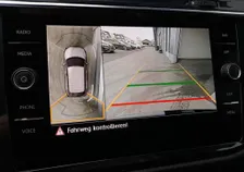 Tiguan Allspace HL 4x4 2,0 TDI DSG - Image 4