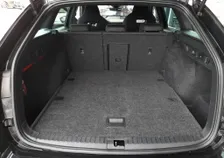 Octavia Combi RS 2,0 TDI DSG - Image 14