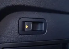 Tiguan Allspace R-LINE 4x4 2,0 TDI DSG - Image 18