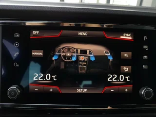 Ateca XCELLENCE 4x4 2,0 TDI DSG - Image 6