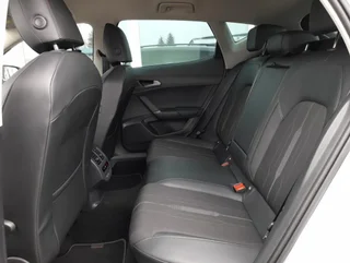 Formentor 2,0 TDI - Image 12