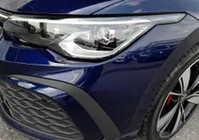 Golf VIII GTE PHEV 150/204 DSG - Image 16