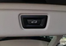 320 d Touring SPORT Aut. - Image 14