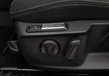 Passat Variant BUSINESS 2,0 TDI DSG - Image 10