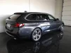 530 d Touring LUXURY LINE Aut - Image 2