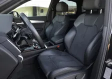 Q5 SB 55 TFSI e S-LINE quattro PHEV S-tr. - Image 13