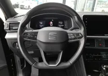 Tarraco STYLE 2,0 TDI - Image 9
