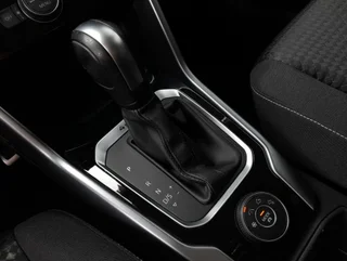 T-Roc ACTIVE 4x4 2,0 TDI DSG - Image 7