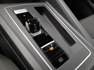 Golf VIII ACTIVE 2,0 TDI DSG - Image 7