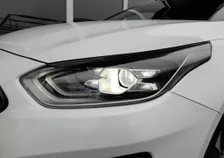 Ceed SW PHEV Aut - Image 16