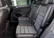 Tarraco XCELLENCE 2,0 TDI DSG - Image 12