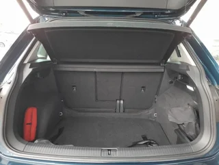 Tiguan LIFE 2,0 TDI DSG - Image 12