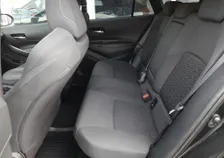 Corolla Kombi 1,8 Hybrid Aut - Image 12