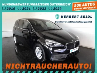 216 d Gran Tourer ADVANTAGE Aut. - Image 1