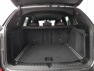 X3 20d M-SPORT 4x4 Aut - Image 16