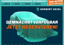 Golf VIII Variant LIFE 2,0 TDI - Image 1