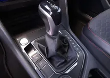 Tarraco FR-LINE 4x4 2,0 TDI DSG - Image 8