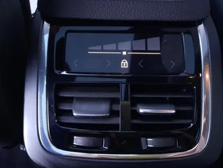 XC90 T8 INSCRIPTION EXPRESSION PHEV 4x4 Aut - Image 14