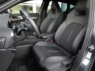 Formentor VZ e-Hybrid 150/245 PHEV DSG - Image 11