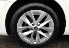 Octavia Combi STYLE 2,0 TDI DSG - Image 30