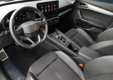 Formentor VZ PHEV 150/245 DSG - Image 10