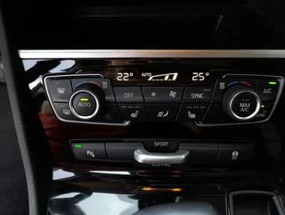 216 d Gran Tourer ADVANTAGE Aut - Image 8