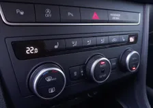 Ateca STYLE 4x4 2,0 TDI DSG - Image 6