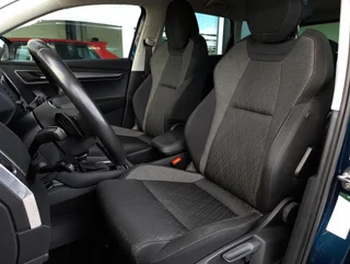 Karoq STYLE 4x4 2,0 TDI DSG - Image 18